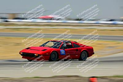 media/May-24-2025-Turn8 Trackdays (Sat) [[034586b55d]]/5 Inter 1/Session 3 (Sweeper)/
